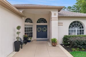 3712 WINNERS COURT, GOTHA, FL 34734 - MLS#MFRO6408487