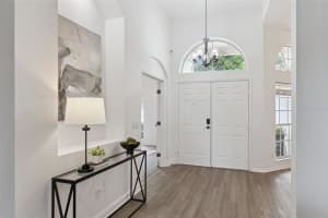3712 WINNERS COURT, GOTHA, FL 34734 - MLS#MFRO6408487