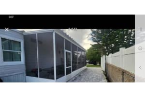 6985 MEDITERRANEAN ROAD, ORLANDO, FL 32822 - MLS#MFRO6408488