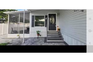 6985 MEDITERRANEAN ROAD, ORLANDO, FL 32822 - MLS#MFRO6408488