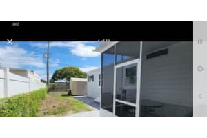 6985 MEDITERRANEAN ROAD, ORLANDO, FL 32822 - MLS#MFRO6408488