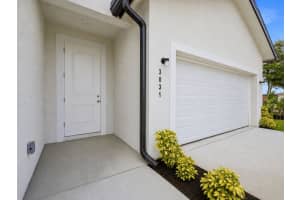 3031 BEECHWOOD CIRCLE, LABELLE, FL 33935 - MLS#MFRO6408493
