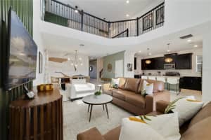 9199 SOMMERSET HILLS DRIVE, DAVENPORT, FL 33896 - MLS#MFRO6408494