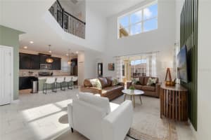 9199 SOMMERSET HILLS DRIVE, DAVENPORT, FL 33896 - MLS#MFRO6408494