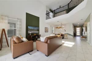 9199 SOMMERSET HILLS DRIVE, DAVENPORT, FL 33896 - MLS#MFRO6408494