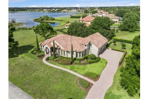 5344 WATER CREEK DRIVE, WINDERMERE, FL 34786 - MLS#MFRO6408495