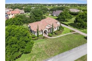 5344 WATER CREEK DRIVE, WINDERMERE, FL 34786 - MLS#MFRO6408495