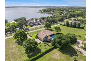 5344 WATER CREEK DRIVE, WINDERMERE, FL 34786 - MLS#MFRO6408495
