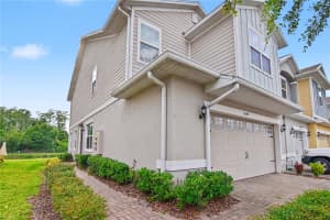4240 GUMBO LIMBO DRIVE, ORLANDO, FL 32822 - MLS#MFRO6408498