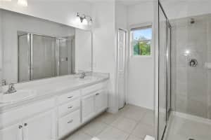 4240 GUMBO LIMBO DRIVE, ORLANDO, FL 32822 - MLS#MFRO6408498