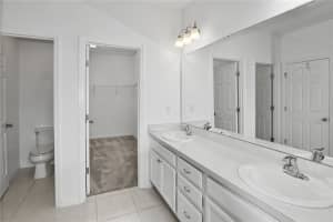 4240 GUMBO LIMBO DRIVE, ORLANDO, FL 32822 - MLS#MFRO6408498