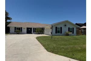 7 CEDARFORD COURT, PALM COAST, FL 32137 - MLS#MFRO6408503