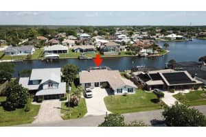 7 CEDARFORD COURT, PALM COAST, FL 32137 - MLS#MFRO6408503