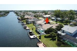 7 CEDARFORD COURT, PALM COAST, FL 32137 - MLS#MFRO6408503