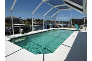 7 CEDARFORD COURT, PALM COAST, FL 32137 - MLS#MFRO6408503