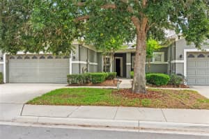 1127 TRAVERTINE TERRACE, SANFORD, FL 32771 - MLS#MFRO6408504