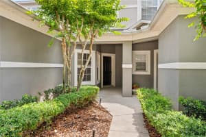 1127 TRAVERTINE TERRACE, SANFORD, FL 32771 - MLS#MFRO6408504