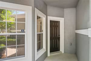 1127 TRAVERTINE TERRACE, SANFORD, FL 32771 - MLS#MFRO6408504
