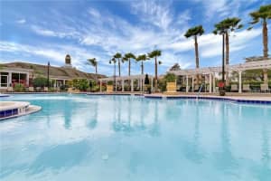 3561 CONROY ROAD, ORLANDO, FL 32839 - MLS#MFRO6408506