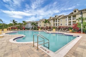 3561 CONROY ROAD, ORLANDO, FL 32839 - MLS#MFRO6408506