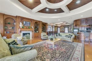 3561 CONROY ROAD, ORLANDO, FL 32839 - MLS#MFRO6408506