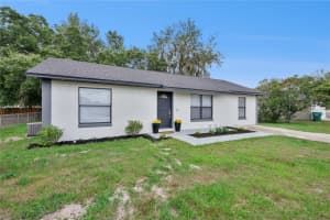 65 COURTLAND BOULEVARD, DELTONA, FL 32738 - MLS#MFRO6408508