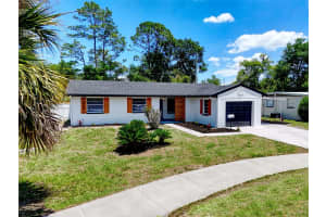 6451 SHENANDOAH WAY, ORLANDO, FL 32807 - MLS#MFRO6408510