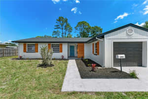 6451 SHENANDOAH WAY, ORLANDO, FL 32807 - MLS#MFRO6408510
