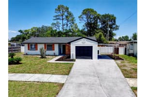 6451 SHENANDOAH WAY, ORLANDO, FL 32807 - MLS#MFRO6408510