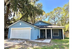 6436 FIG LEAF STREET, ST CLOUD, FL 34771 - MLS#MFRO6408511