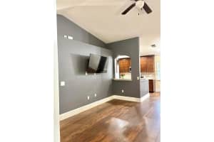 6436 FIG LEAF STREET, ST CLOUD, FL 34771 - MLS#MFRO6408511