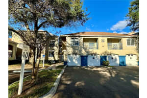 7210 Westpointe Blvd #1335, ORLANDO