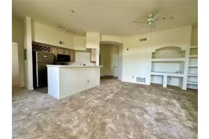 7210 WESTPOINTE BOULEVARD, ORLANDO, FL 32835 - MLS#MFRO6408512