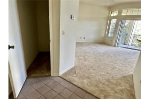 7210 WESTPOINTE BOULEVARD, ORLANDO, FL 32835 - MLS#MFRO6408512