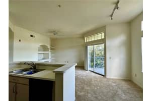 7210 WESTPOINTE BOULEVARD, ORLANDO, FL 32835 - MLS#MFRO6408512