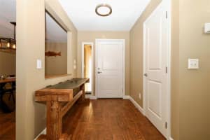 885 WOODGATE TRAIL, LONGWOOD, FL 32750 - MLS#MFRO6408514