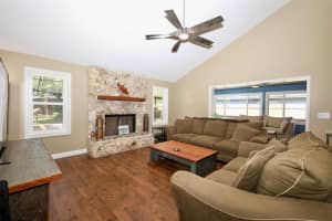 885 WOODGATE TRAIL, LONGWOOD, FL 32750 - MLS#MFRO6408514