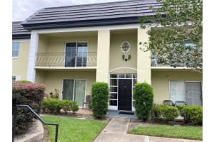 1500 GAY ROAD, WINTER PARK, FL 32789 - MLS#MFRO6408516
