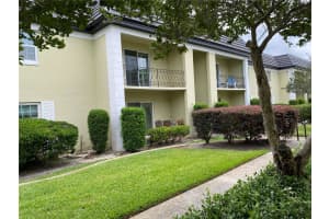 1500 GAY ROAD, WINTER PARK, FL 32789 - MLS#MFRO6408516