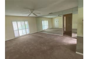1500 GAY ROAD, WINTER PARK, FL 32789 - MLS#MFRO6408516