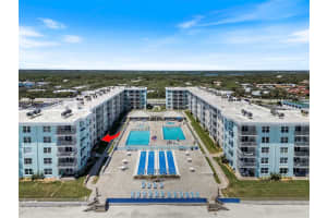 4153 ATLANTIC AVENUE, NEW SMYRNA BEACH, FL 32169 - MLS#MFRO6408518