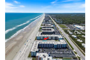 4153 ATLANTIC AVENUE, NEW SMYRNA BEACH, FL 32169 - MLS#MFRO6408518