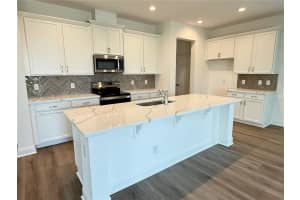 7497 CATANIA LOOP, CLERMONT, FL 34714 - MLS#MFRO6408521
