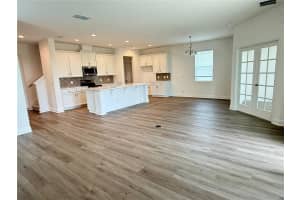 7497 CATANIA LOOP, CLERMONT, FL 34714 - MLS#MFRO6408521