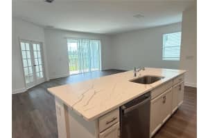 7497 CATANIA LOOP, CLERMONT, FL 34714 - MLS#MFRO6408521