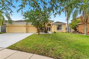 730 BRIDGEWAY BLVD, ORLANDO, FL 32828 - MLS#MFRO6408522