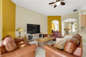 730 BRIDGEWAY BLVD, ORLANDO, FL 32828 - MLS#MFRO6408522