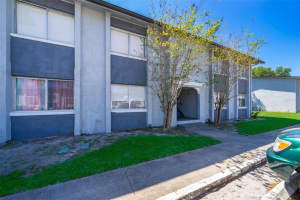 4779 S Texas Ave #4779d, ORLANDO