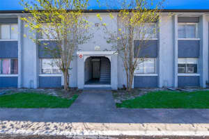 4779 TEXAS AVENUE, ORLANDO, FL 32839 - MLS#MFRO6408525