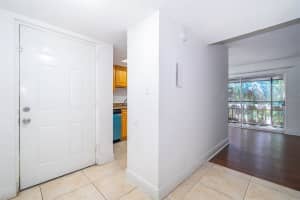 4779 TEXAS AVENUE, ORLANDO, FL 32839 - MLS#MFRO6408525